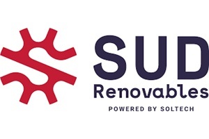 Logo SUD Renovables Barcelona