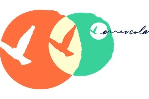 Logo Enersola Barcelona