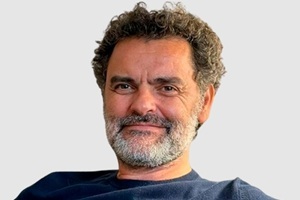 Sexólogos - Dr. Manuel Fló Vidal-Ribas
