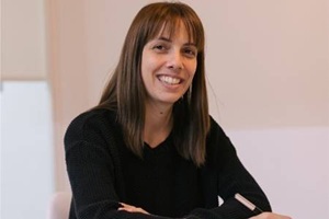 Sexólogos - Dra. Montse Iserte Jené