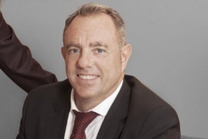 Abogados accidentes de tráfico - Abg. Jordi Catalá Soriano