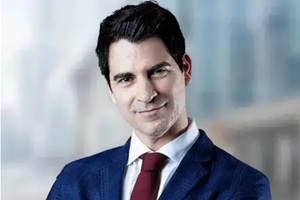 Abg. Urtzi González López