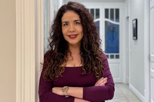 Abogados accidentes de tráfico - Abg. Isabel Fernández Agudelo