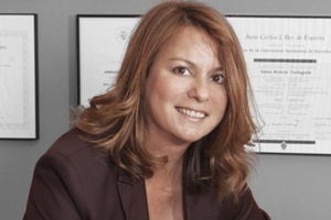 Abogados accidentes de tráfico - Abg. Gemma Reinón Tardaguila
