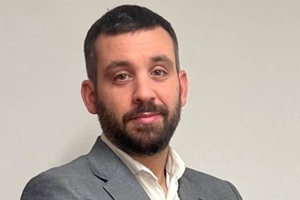 Abogados accidentes de tráfico - Abg. Jordi Villazón Mercé
