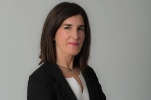 Abg. Cristina Nieto Enríquez