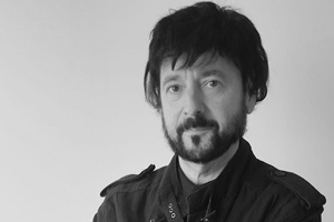 Abg. César Molero Belmonte