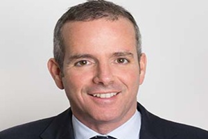 Abogados de negligencia médica - Abg. Ramón Onandia