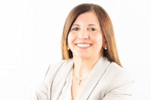 Abg. Anna Vilaseca Arroyo