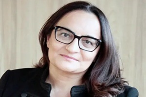 Abogados de negligencia médica - Abg. Avelina Barja Rodríguez