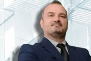 Abogados de negligencia médica - Abg. Antonio Bueno Martínez experto en denunciar negligencia médica en Barcelona