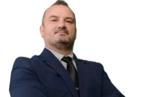 Abogados de negligencia médica - Abg. Antonio Bueno Martínez