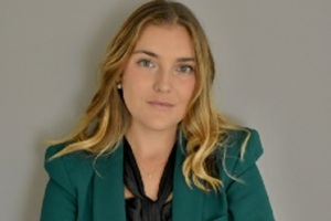 Abogados de negligencia médica - Abg. Meritxell Pérez Sánchez