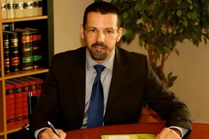 Abogados de negligencia médica - Abg. Ricardo Campo Galindo