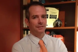 Abogados de negligencia médica - Abg. Ramón Onandia abogado con años de experiencia en denunciar negligencia médica en España