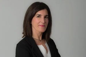 Abg. Cristina Nieto Enríquez