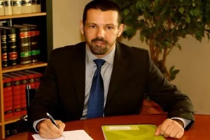 Abogados de negligencia médica - Abg. Ricardo Campo Galindo abogado experto en mala praxis en centros médicos de Barcelona