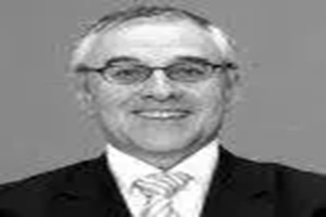 Abg. Juan Sanahuja Garcés