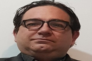 Abg. Luis Soto Tejedor