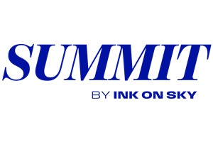 Cursos de tatuaje - Logo Summit Tattoo & Piercing Barcelona