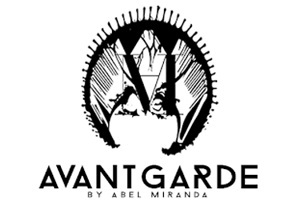 Logo Avantgarde Tattoo Barcelona
