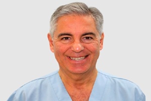 Dr. Lluís Fernández García