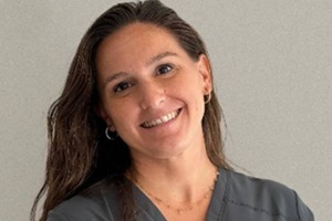 Dentistas estéticos - Dra. Andrea Valverde Martínez