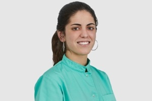 Dra. Laura Dueso Delgado