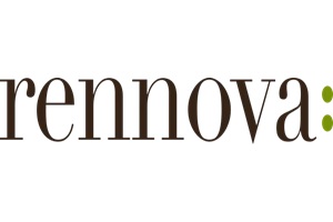 Logo Rennova