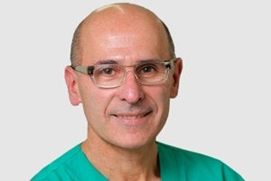 Periodoncistas - Dr. Joan Bladé Marsal