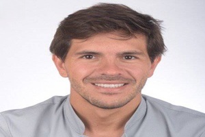 Periodoncistas - Dr. Víctor Cambra Font