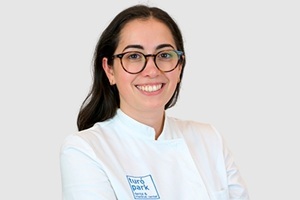 Periodoncistas - Dra. Lory Abrahamian