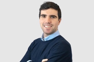 Periodoncistas - Dr. Sergio Irazusta Hernández