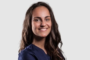 Dra. Jennifer Martín Avellaneda