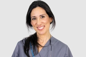 Dra. Susana García