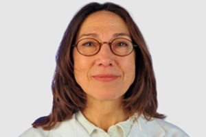Psicoterapeutas - Dra. Prof. Celia Ávila Fernández
