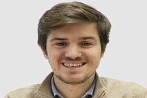 Psicoterapeutas - Ldo. Josep Oriol Oromí Valls