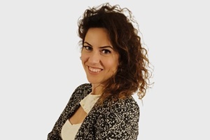 Psicoterapeutas - Lda. Laia Giménez Jori