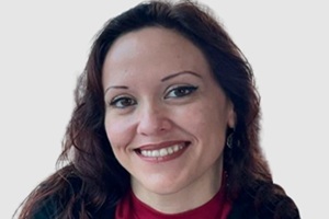 Psicoterapeutas - Lda. Olga López Valle