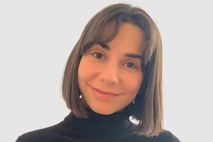 Lda. Laura Ávila Medina
