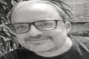 Arquitectos en Barcelona - Marc Viader Oliva