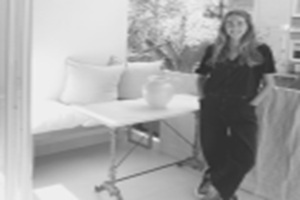 Helena Hernández Pérez – Calvo