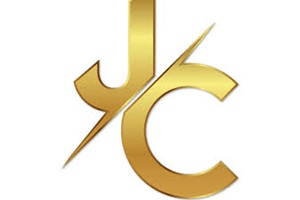 Cerrajeros de urgencia - Logo Juanjo el Cerrajero Barcelona