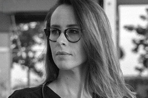 Lda. Virginia Millán Carretero