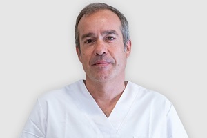 Ldo. Álvaro Tarrela Redonda