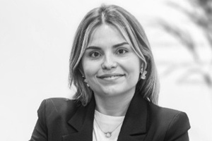Lda. Berta Bonastre Rosich