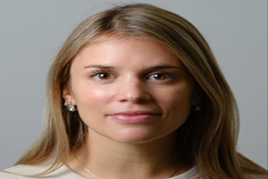 Logopedas infantiles - Lda. Xenia Molero García