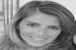 Lda. Montserrat Balagué Casterà