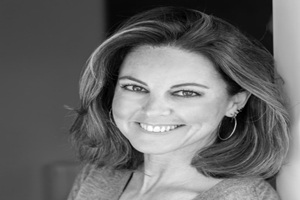Lda. Astrid Clarós Pujol