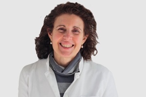 Lda. Mercè Casanovas i Pagès
